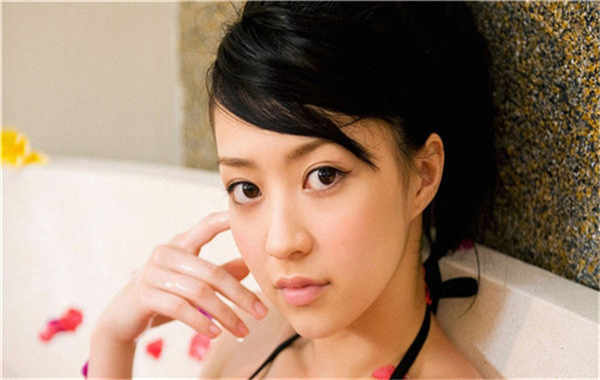 吉水胎儿性别鉴定多久出结果(胎儿性别鉴定医院多久出结果)