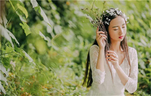 吉水胎儿性别鉴定价格(抽血鉴定胎儿性别有什么要求)