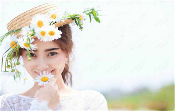 吉水7周左右辩胎儿性别鉴定(多少周可以鉴定胎儿性别)