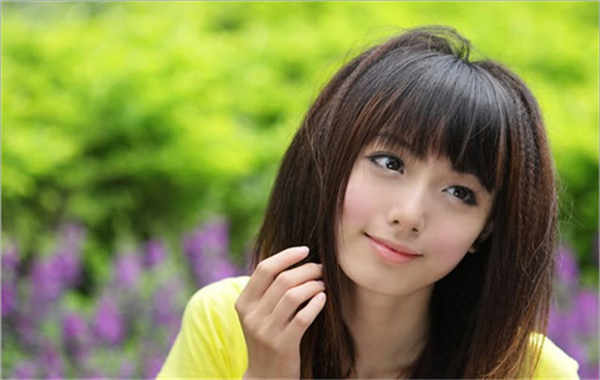 吉水胎儿几个月可以鉴定性别(怎样鉴定胎儿的性别)