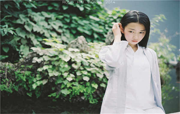 吉水胎儿几个月可以鉴定性别(怎样鉴定胎儿的性别)