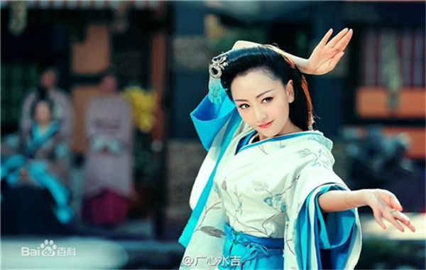 吉水验血几天出结果正常(验血需要几天出结果)