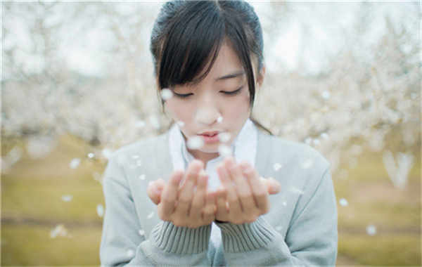吉水怀孕后验血多久可以知道男女(怀孕后多久可以验血检查出来)