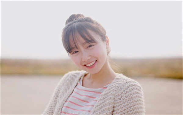 吉水抽血鉴定胎儿性别多钱(抽血鉴定胎儿性别准吗)