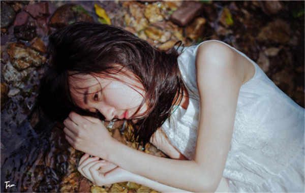 吉水验血查男女怎么联系医院怎么加微信(验血查染色体男女多少天比较准确)