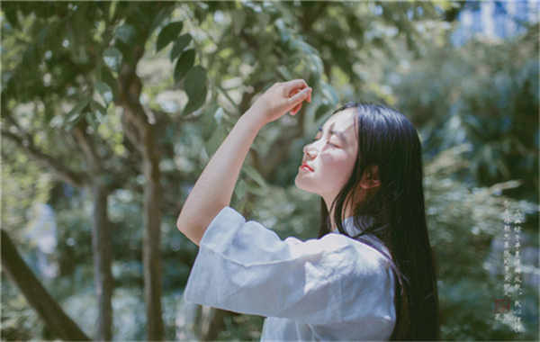 吉水14周胎儿性别鉴定技巧(14周可以鉴定胎儿性别吗)