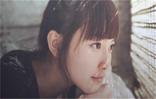 吉水2024胎儿性别最准鉴定方法(胎儿性别鉴定准吗)