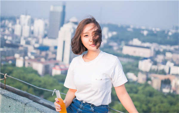吉水邮寄验血查男女宝妈的真实分享