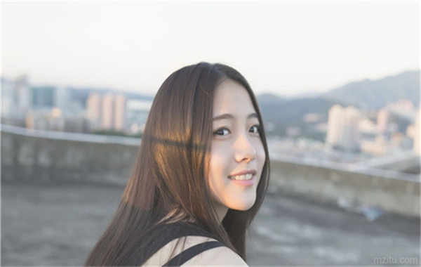 吉水验血能邮寄血(香港验血男女怎么邮寄血)
