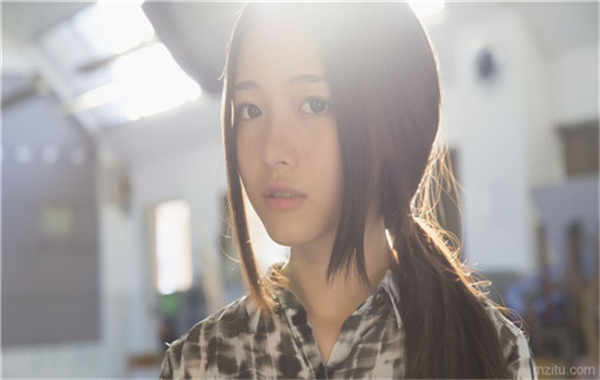 吉水抽血化验男女孩准确率有多高(抽血化验男女孩准不准)