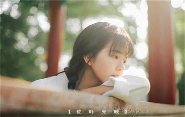 吉水胎儿性别鉴定需要多少钱(胎儿性别鉴定的方法)