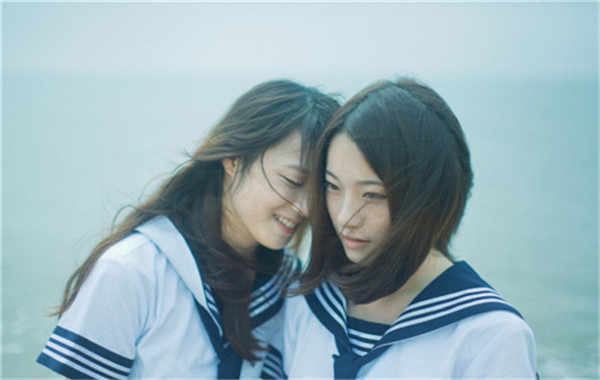 吉水怀孕后验血多久可以知道男女(怀孕后多久可以验血检查出来)