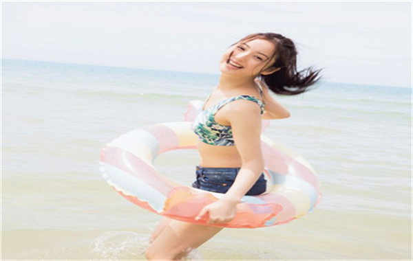 吉水胎儿性别鉴定邮寄(验血测胎儿性别邮寄)(验血测胎儿性别邮寄香港)