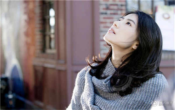 吉水验血查性别怎么邮寄(验血查性别几天能出结果)