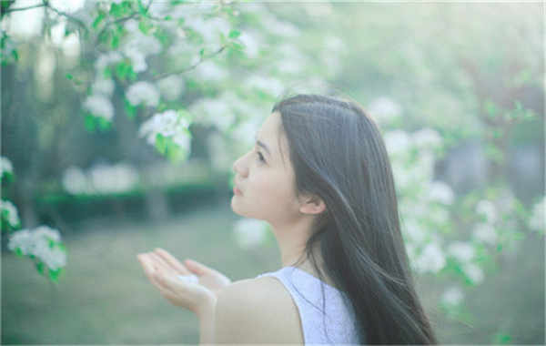 吉水验血查男女几周可以验(验血查男女结果图)