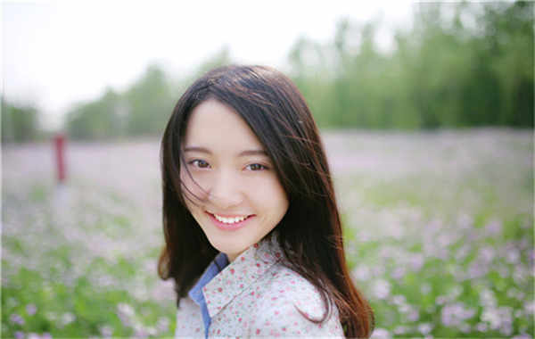 吉水23周的胎儿性别b超鉴定(胎儿性别鉴定的方法)