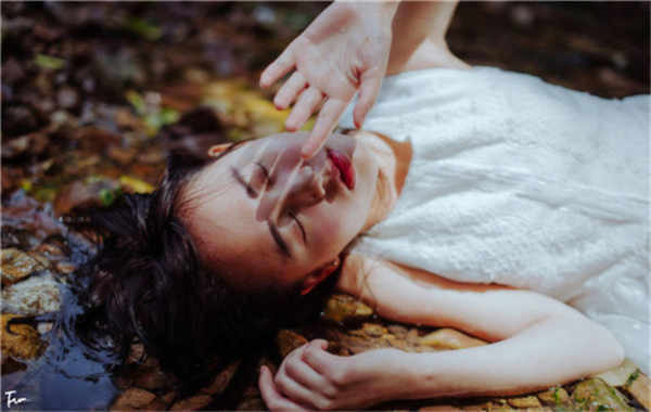 吉水香港抽血查男女性别的条件要求满足哪些_5 吉水香港抽血查男女性别的条件要求满足哪些_5