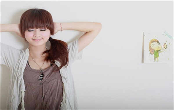 吉水验血查男女准确度(验血查男女多少钱)