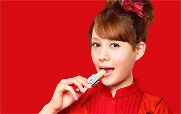 吉水母血鉴定胎儿性别错误(母血鉴定胎儿性别需要)