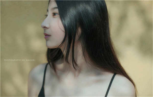 吉水胎儿性别鉴定需要多少钱(胎儿性别鉴定的方法)