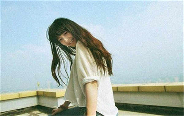 吉水抽血鉴定胎儿性别多钱(抽血鉴定胎儿性别准吗)