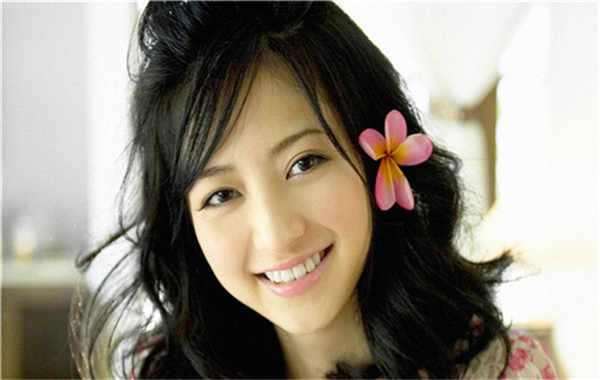 吉水26周如何判断胎儿性别鉴定(多少周可以判断胎儿性别)