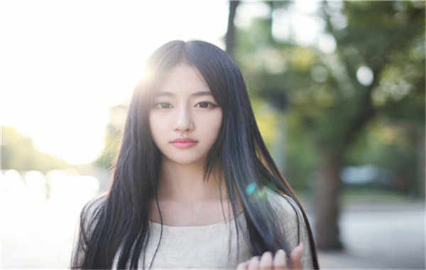 吉水孕早期去验血(孕早期去验血要空腹吗)