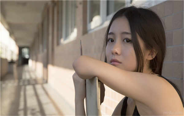 吉水医院鉴定胎儿性别如何预约(抽血鉴定胎儿性别去哪家医院)