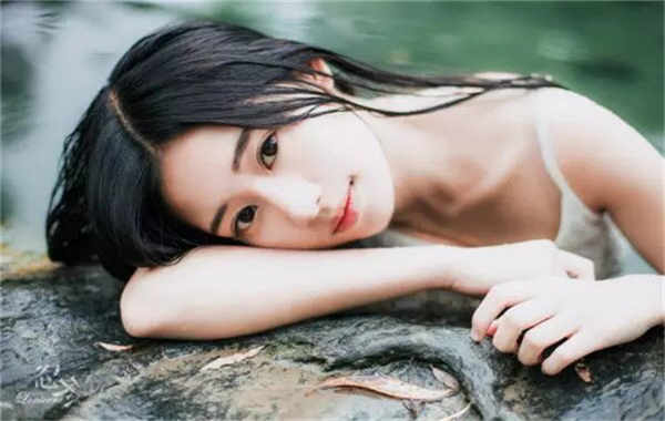 吉水怀孕后验血多久可以知道男女(怀孕后多久可以验血检查出来)
