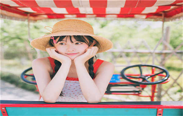 吉水14周胎儿性别鉴定技巧(14周可以鉴定胎儿性别吗)