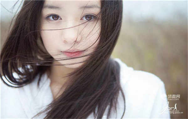 吉水怀孕后验血多久可以知道男女(怀孕后多久可以验血检查出来)
