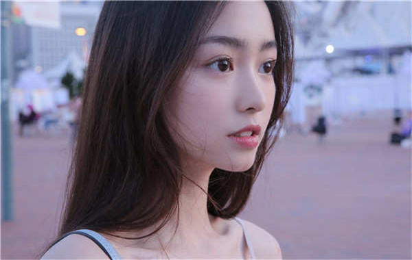 吉水胎儿100天能鉴定性别吗