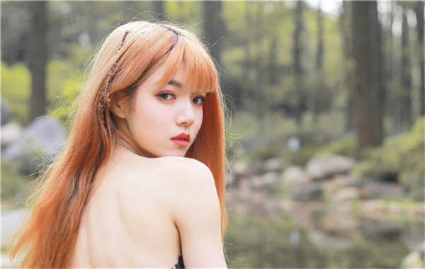 吉水做抽血化验男女多少钱(抽血化验男女需要多少钱)