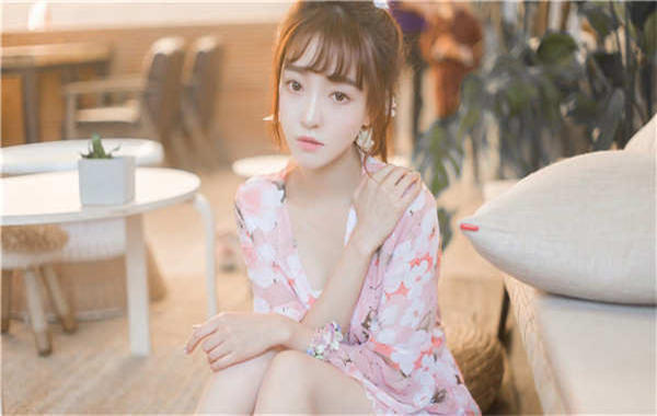 吉水验血多少钱测男女(验血检查男女多少钱)