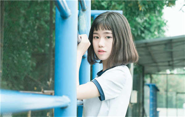 吉水胎儿性别鉴定多少周做最准(为什么不能做胎儿性别鉴定)