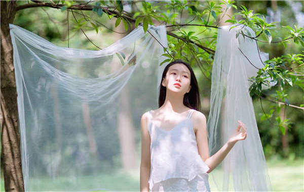 吉水胎儿性别鉴定多少周做最准(为什么不能做胎儿性别鉴定)