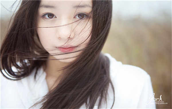 吉水验血验出y就一定是男孩吗(验血验出y一定是男孩吗 会变女孩吗)