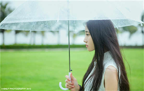 吉水胎儿性别鉴定微信(医学需要的胎儿性别鉴定有哪些)