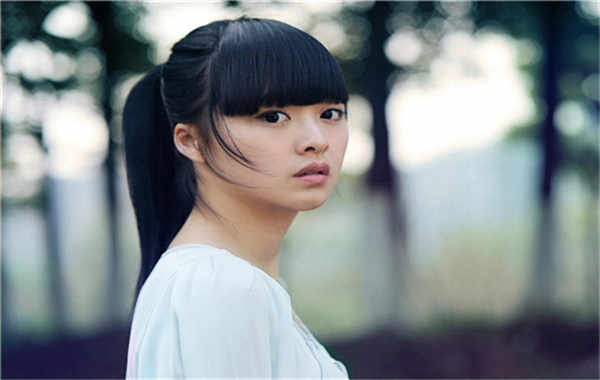 吉水胎儿性别鉴定需要多少钱(胎儿性别鉴定的方法)