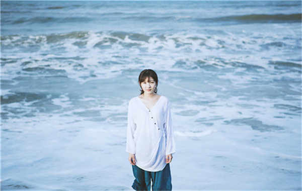 吉水验血查男女准吗有宝妈担心的吗(验血查男女在哪里可以做)