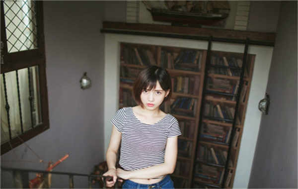 吉水母血鉴定胎儿性别女(母血鉴定胎儿性别方法)